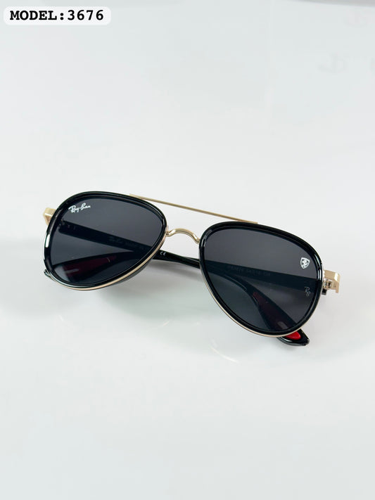 Rayban