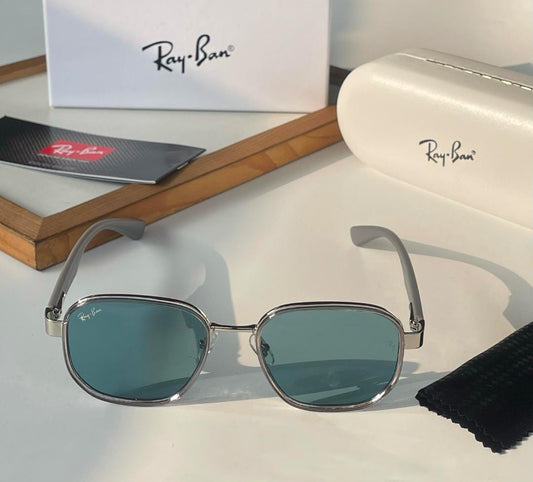 Ray ban