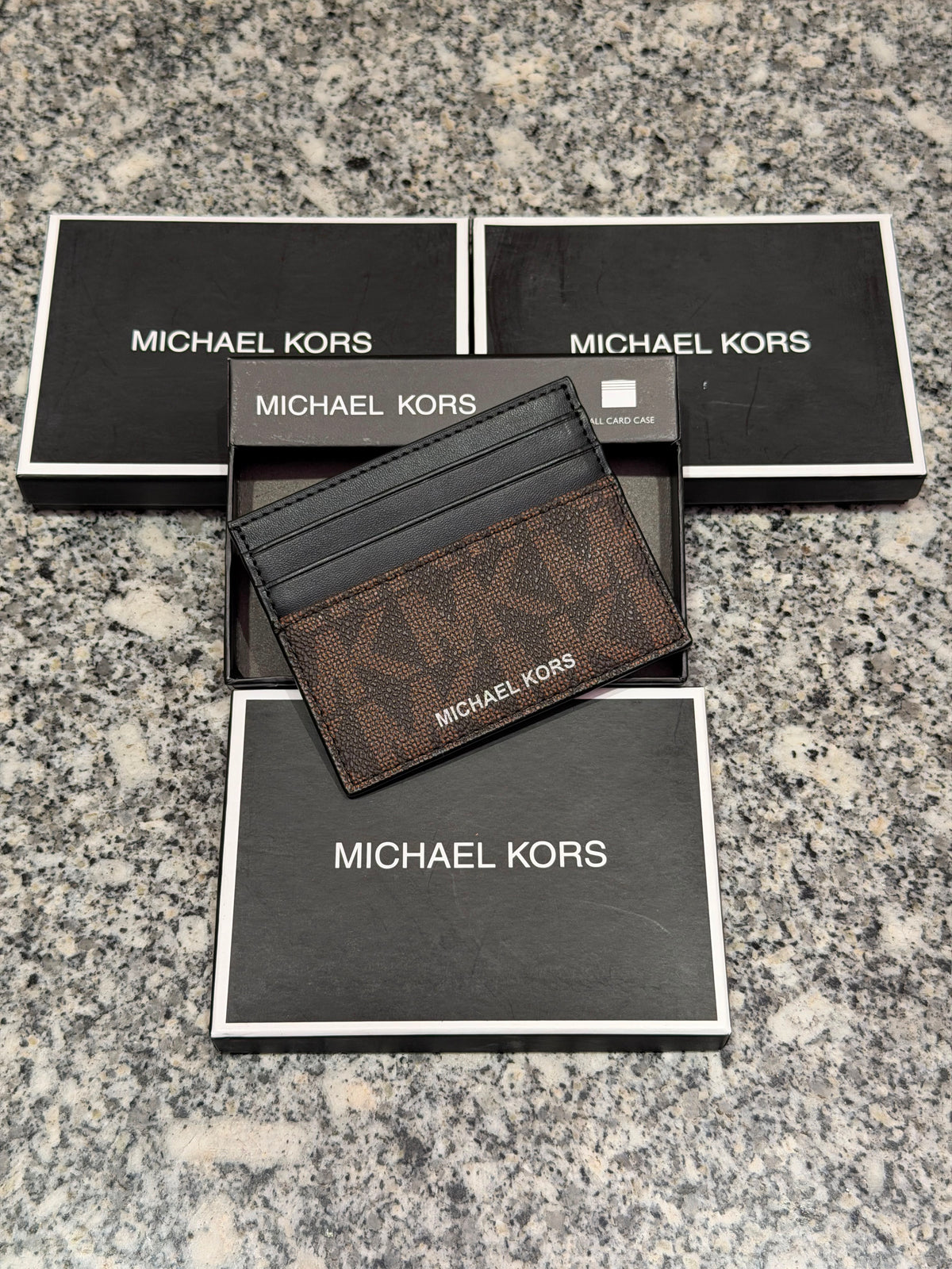 Micheal kors