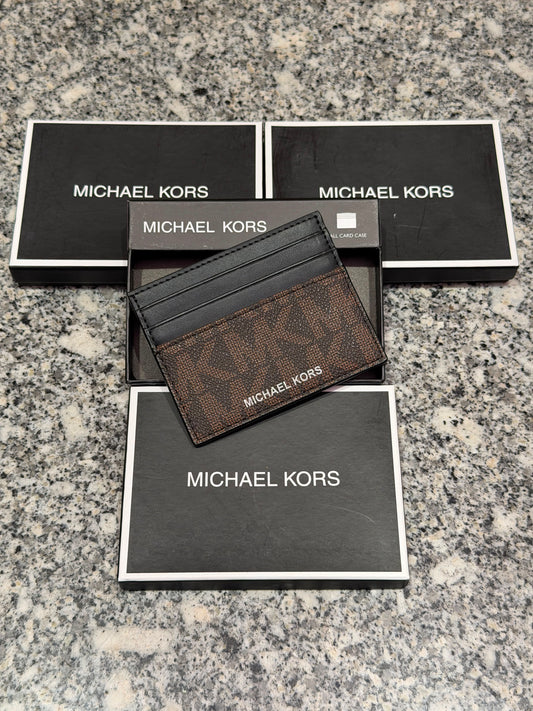 Micheal kors