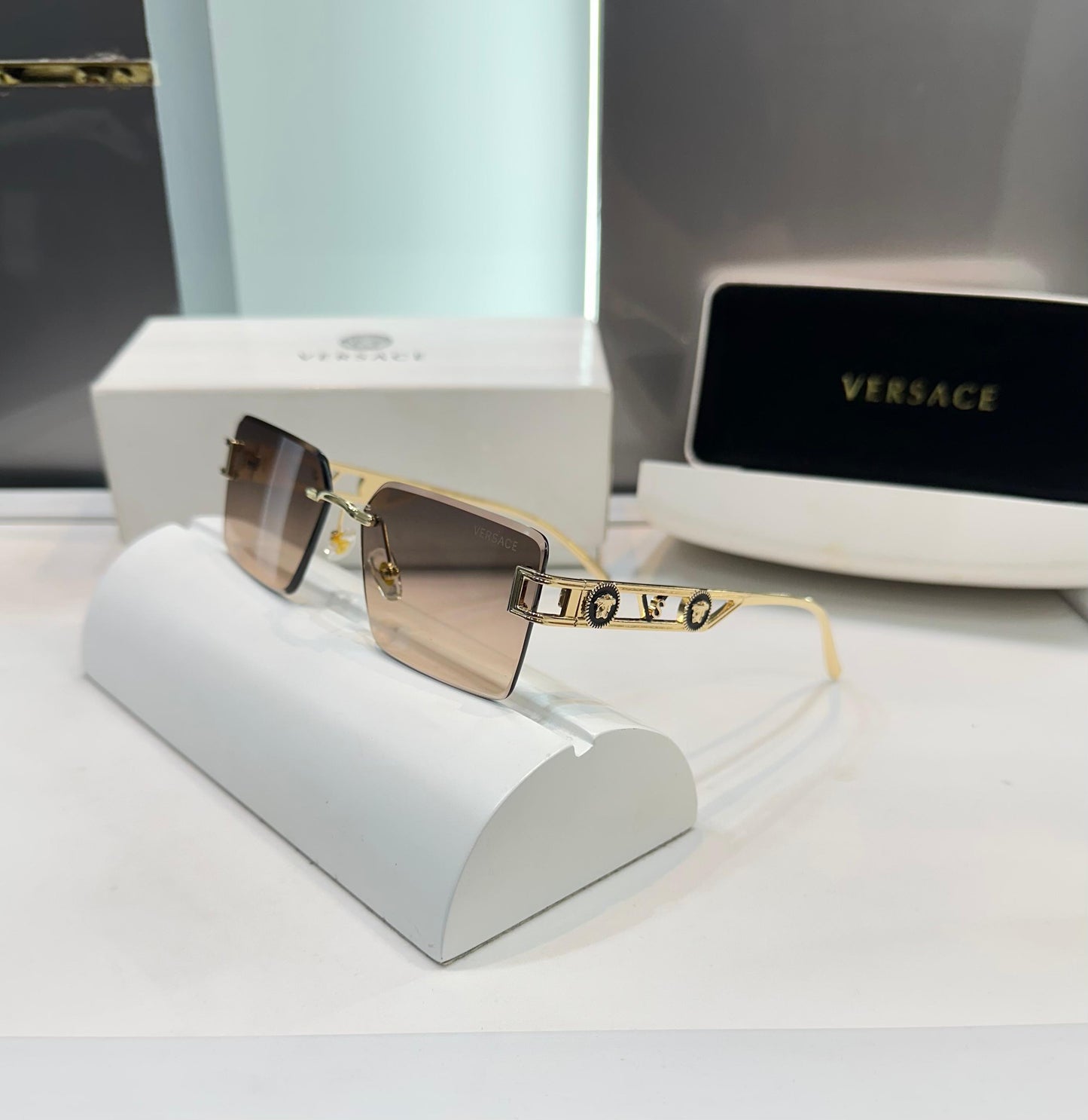 Versace