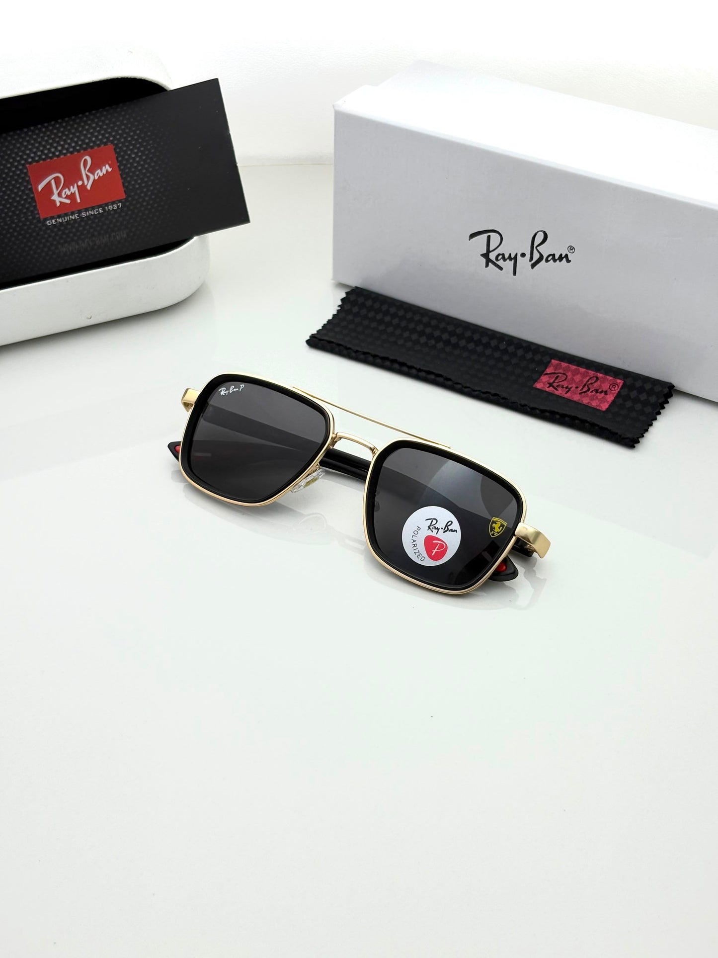 Rayban