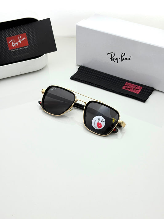 Rayban