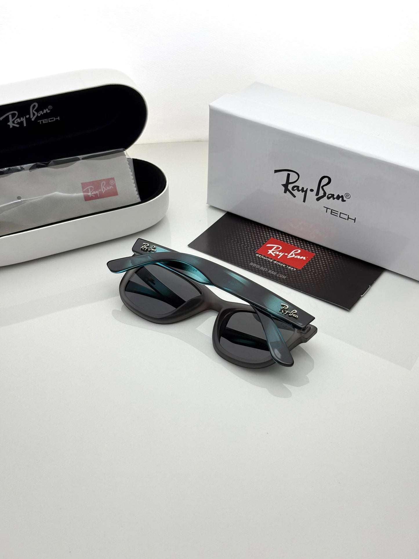 Rayban