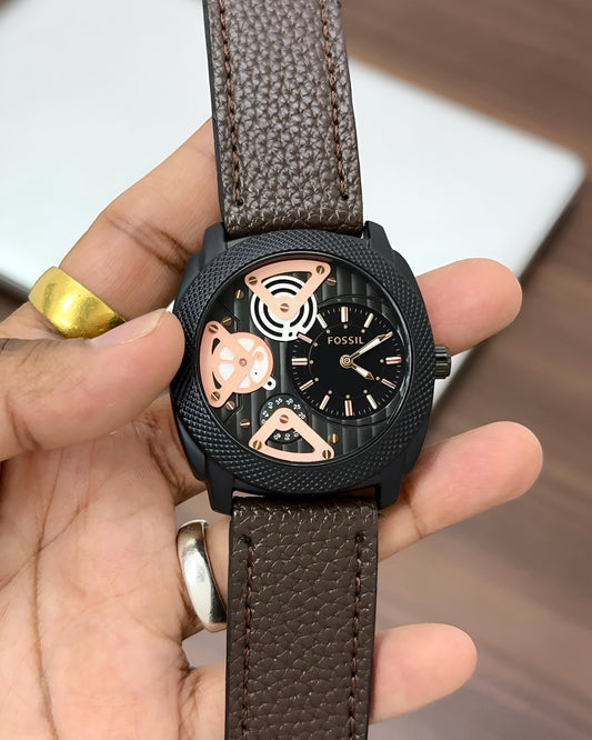 Fossil