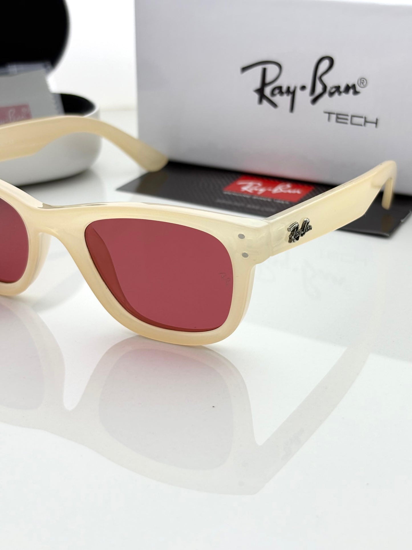 Rayban
