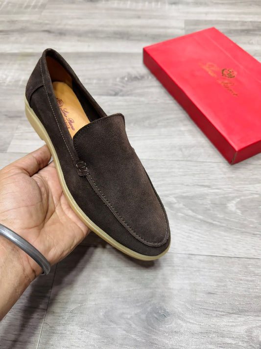 Loro piana