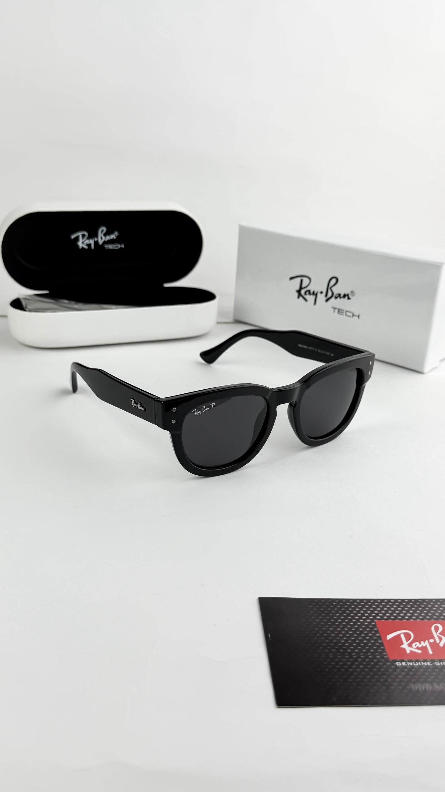 Rayban