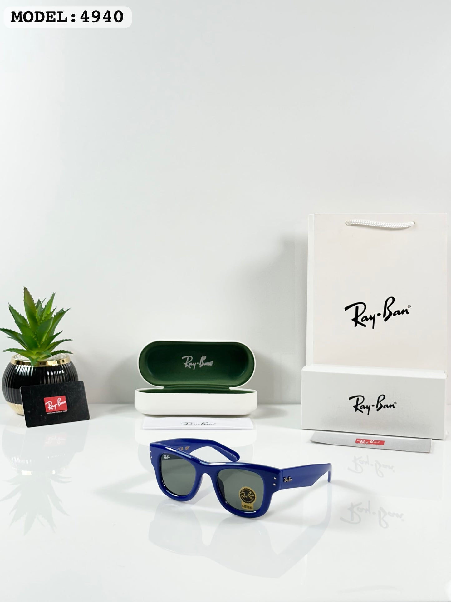 Rayban