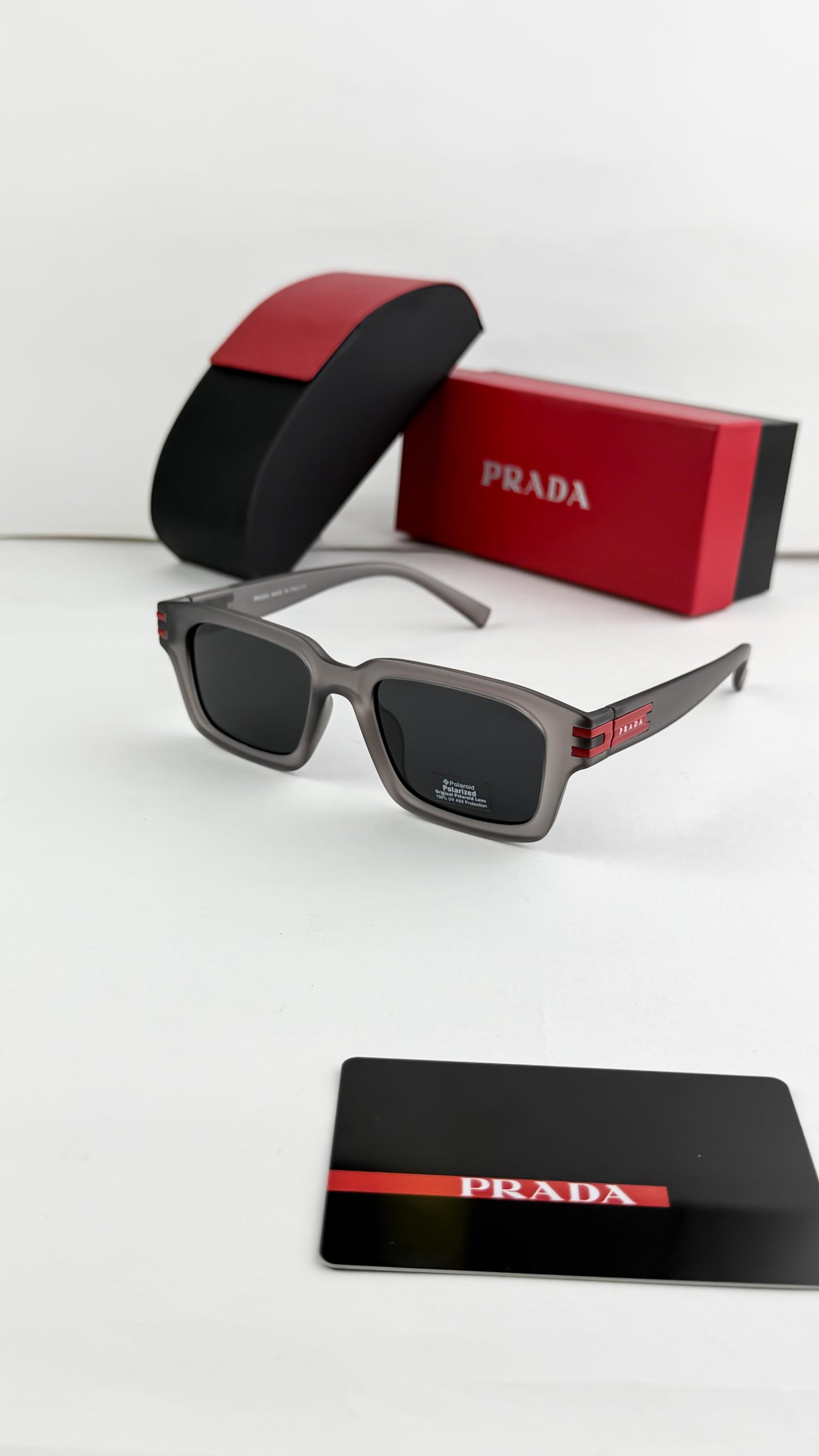 Prada