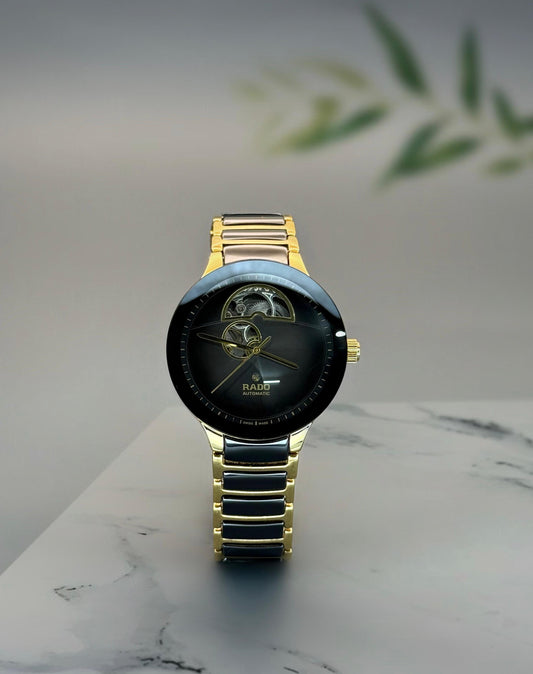 Rado centrix