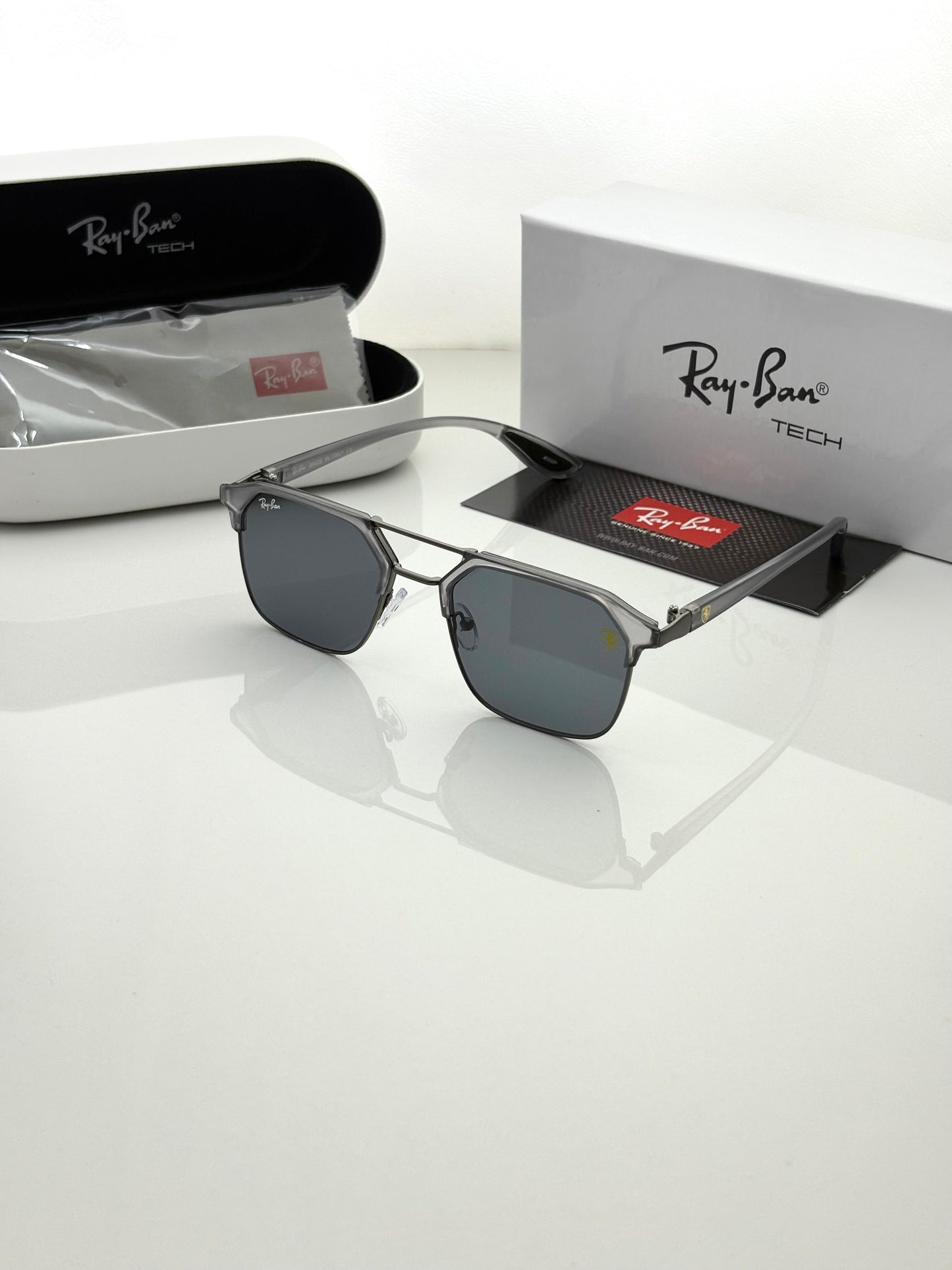 Rayban