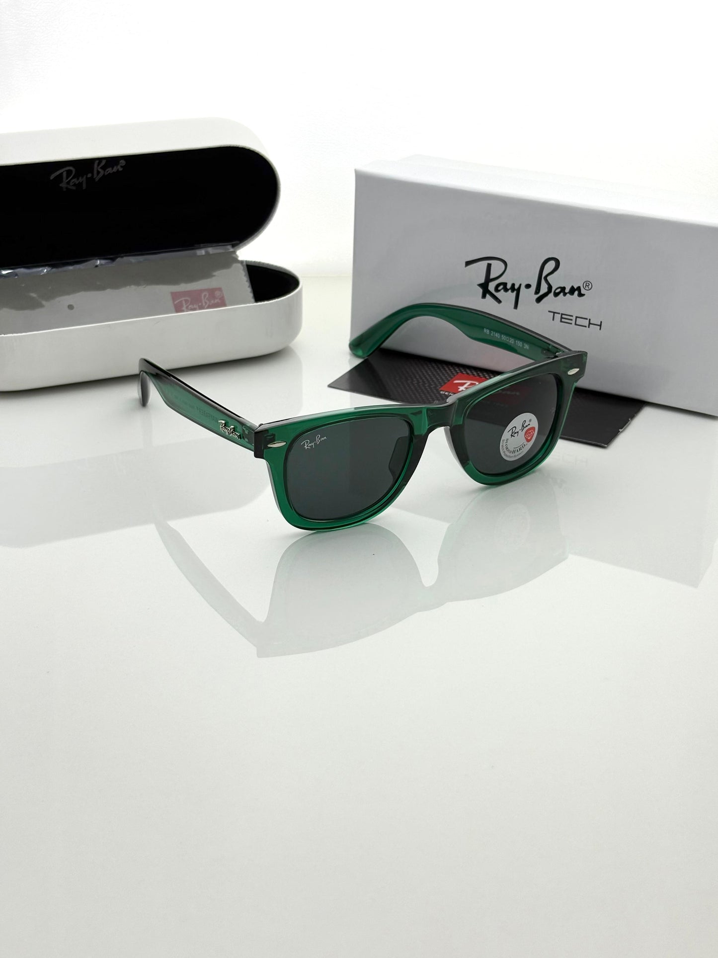 Rayban