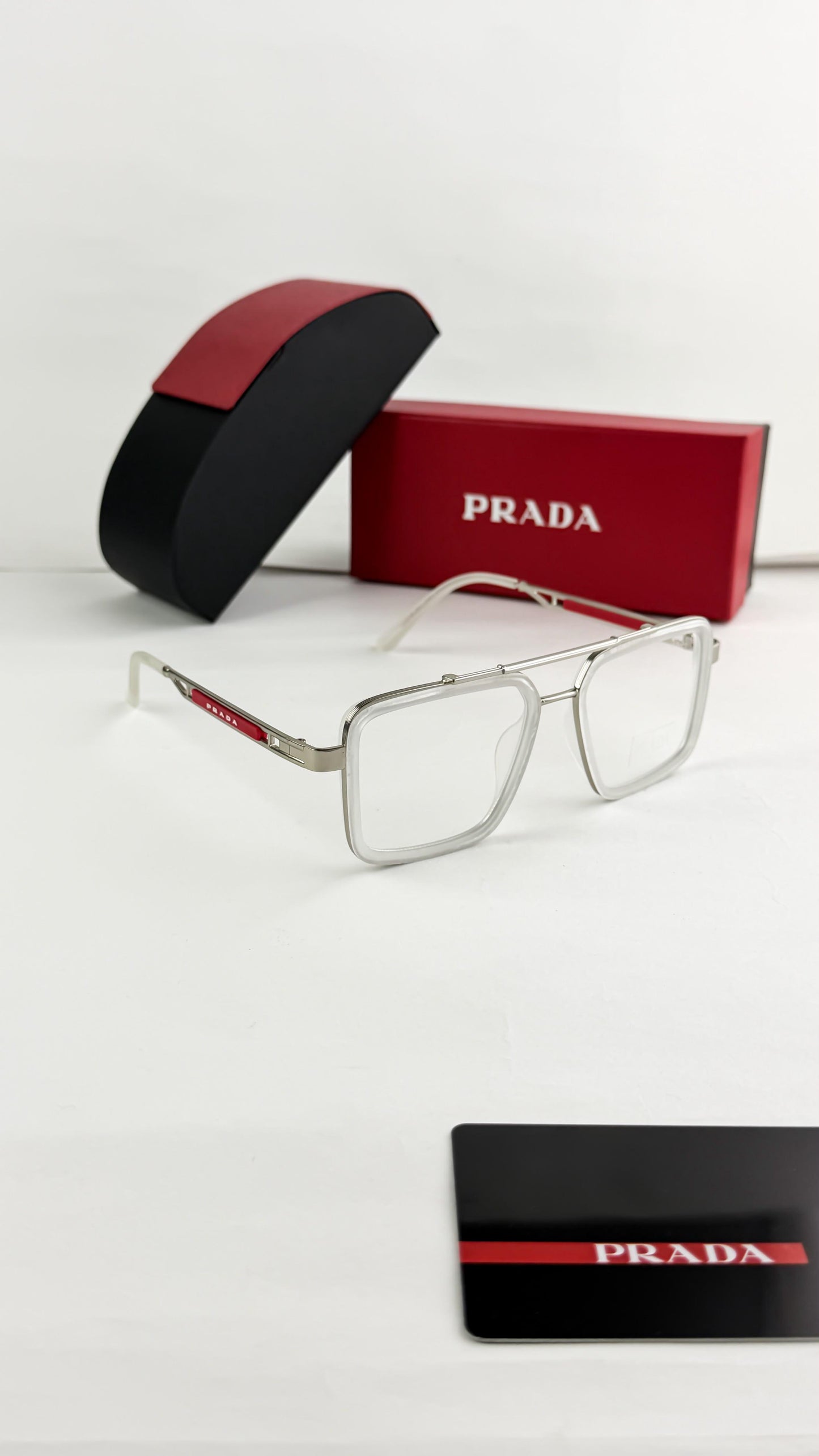 Prada