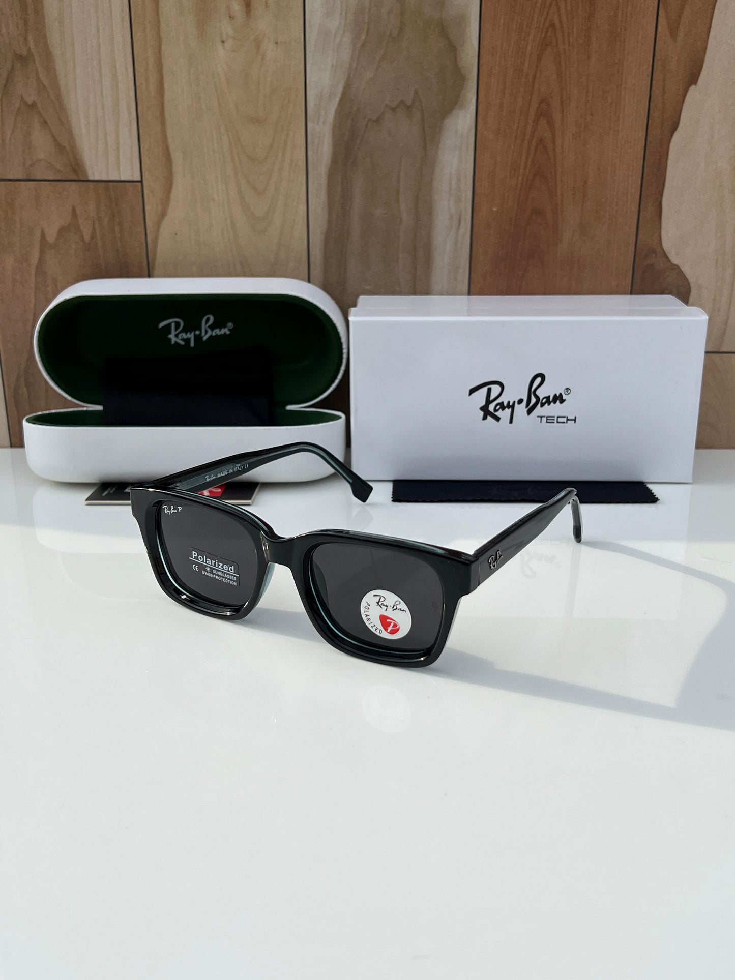 Rayban