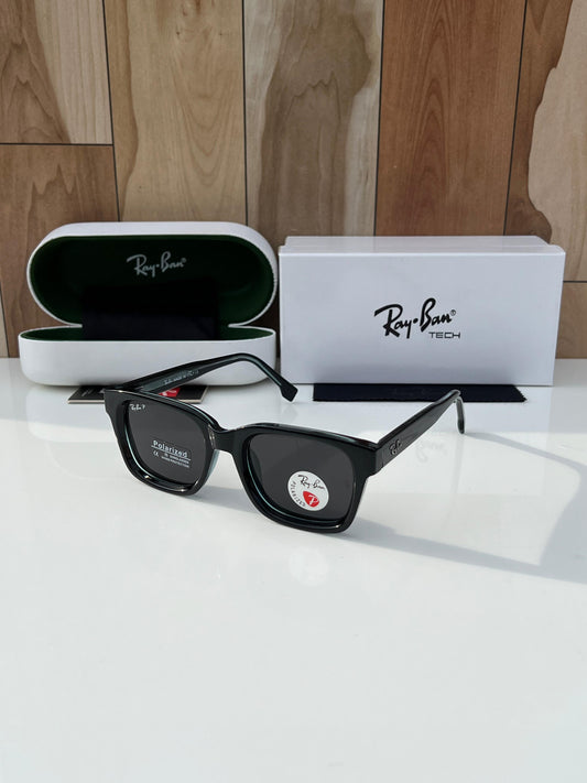 Rayban