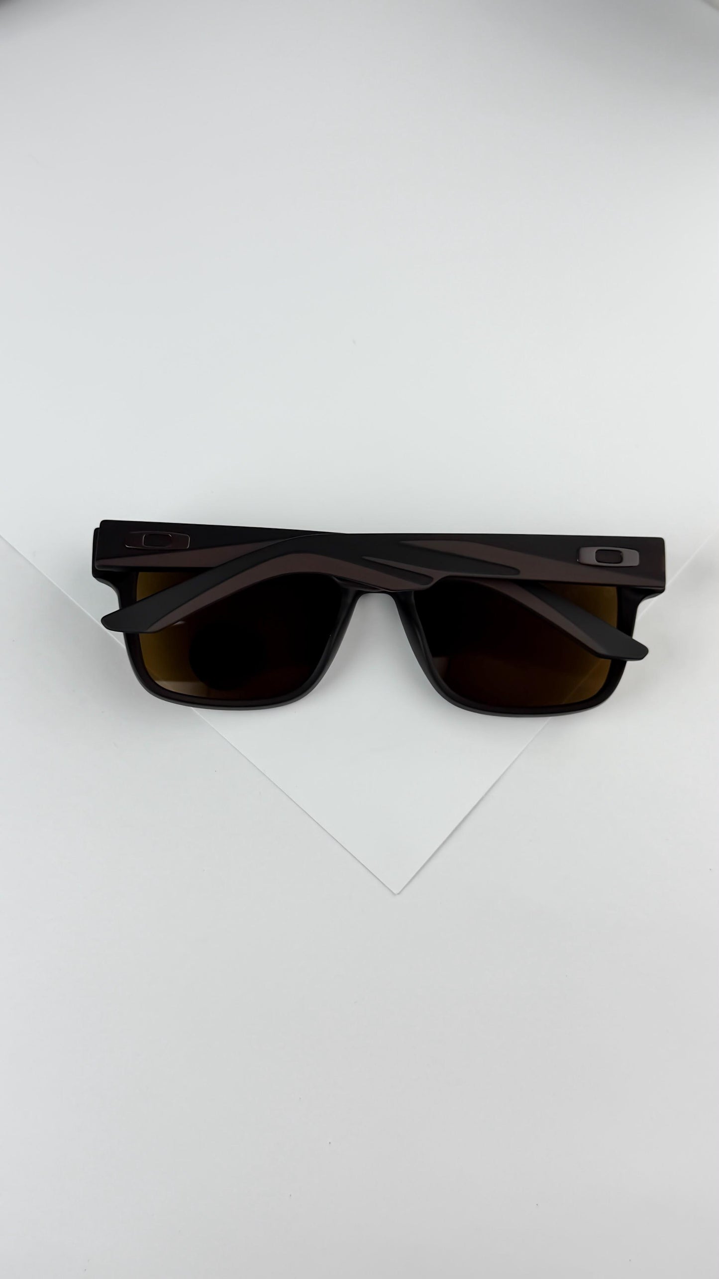 Oakley