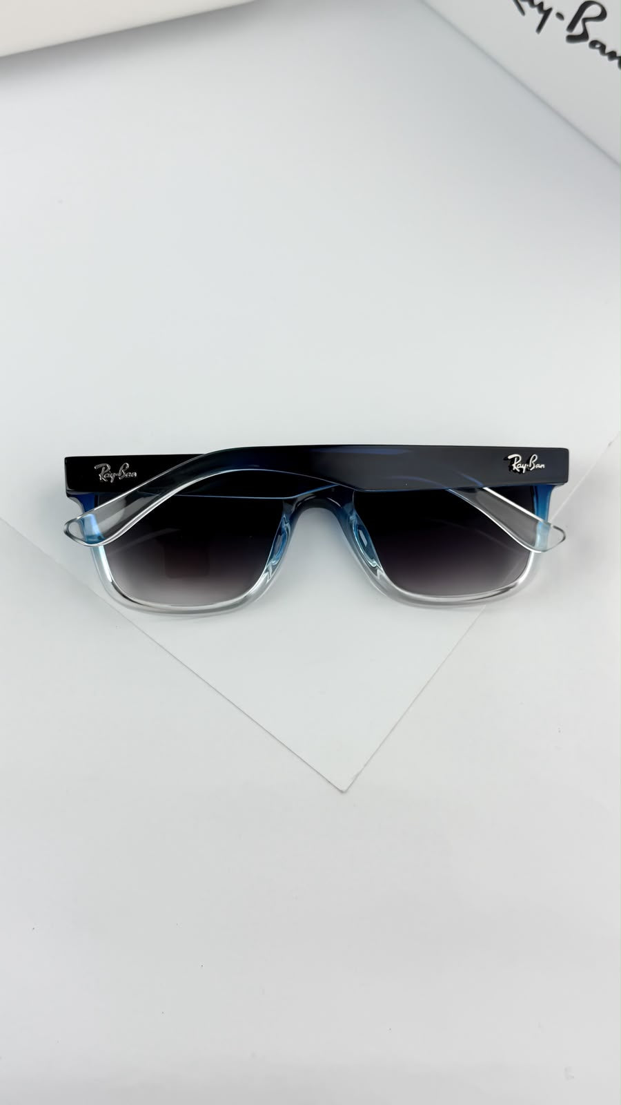 Rayban