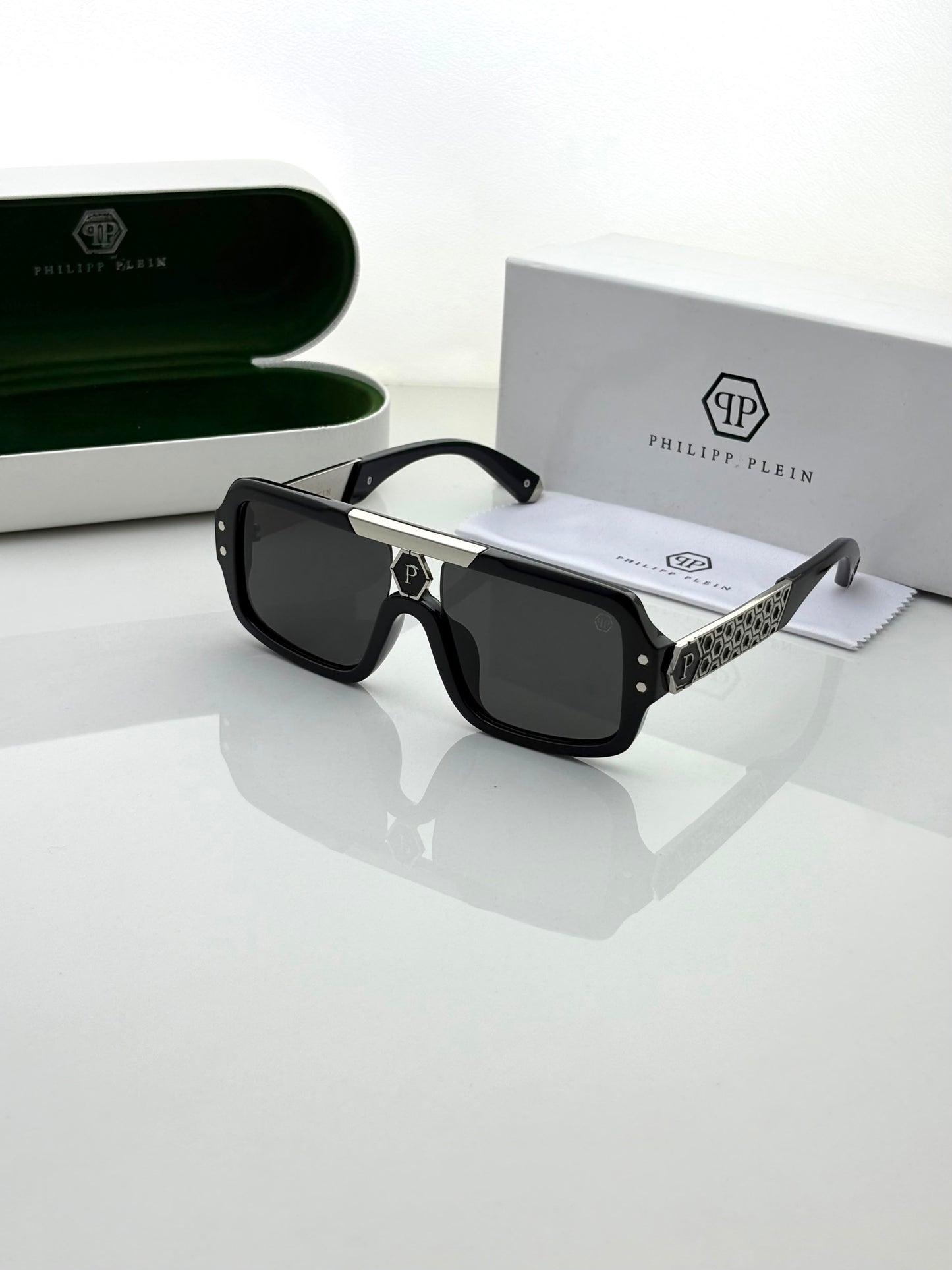 Philipp Plein