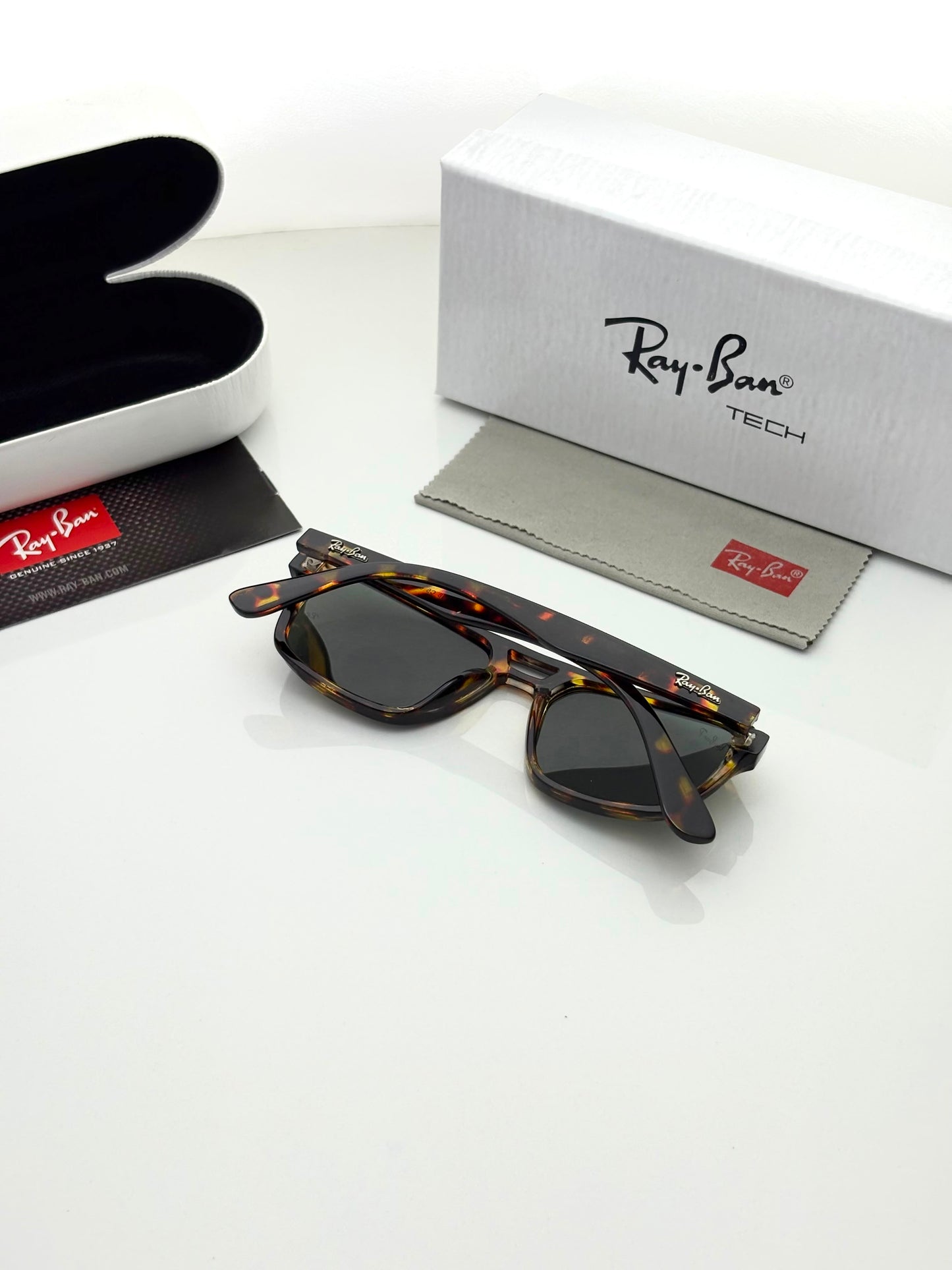 Rayban
