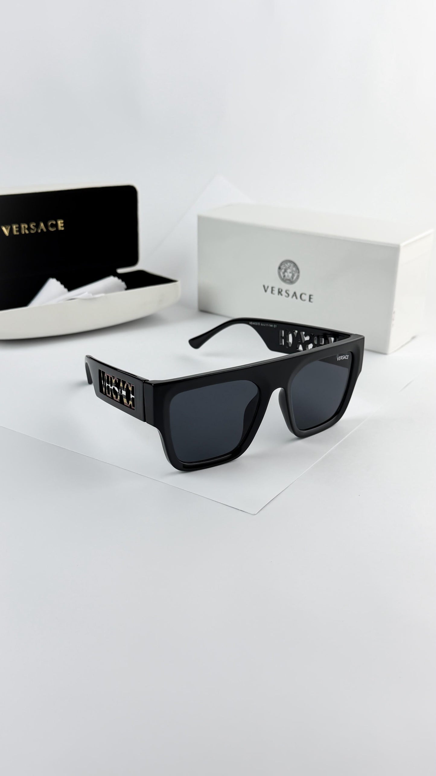 Versace