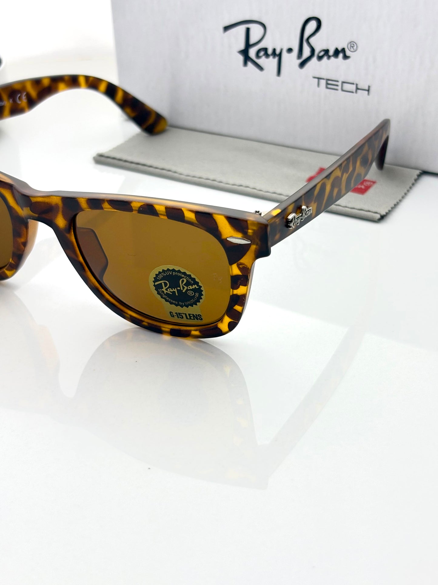 Rayban