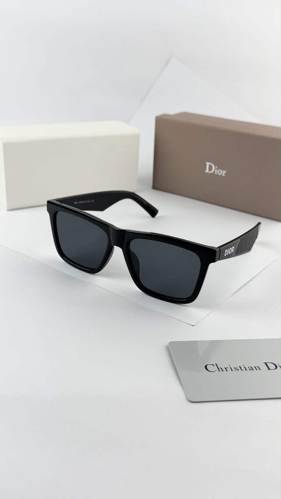Dior