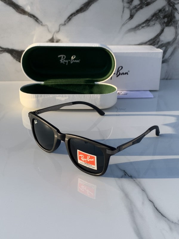 Rayban