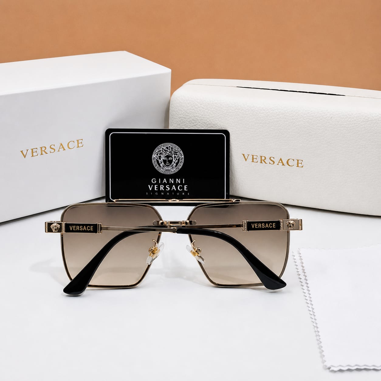 Versace