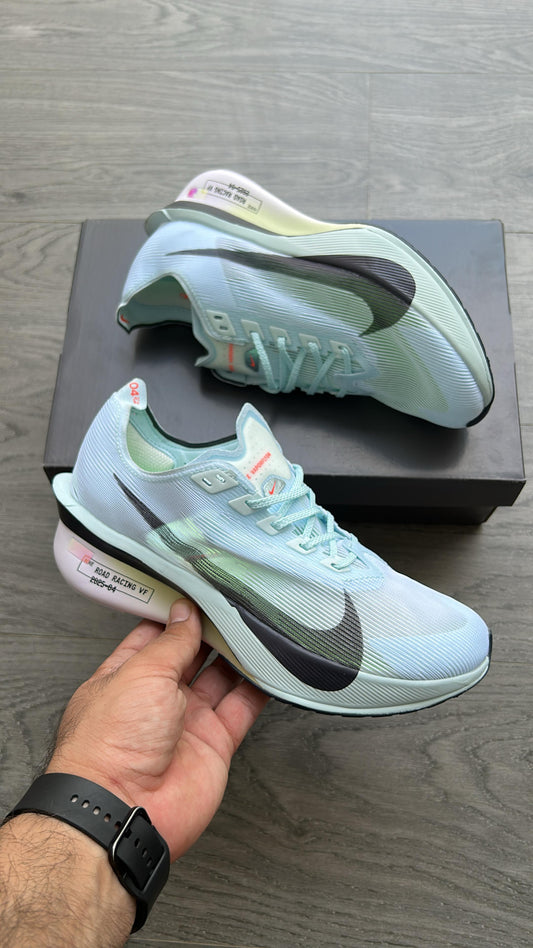 Nike vapourfly next %4