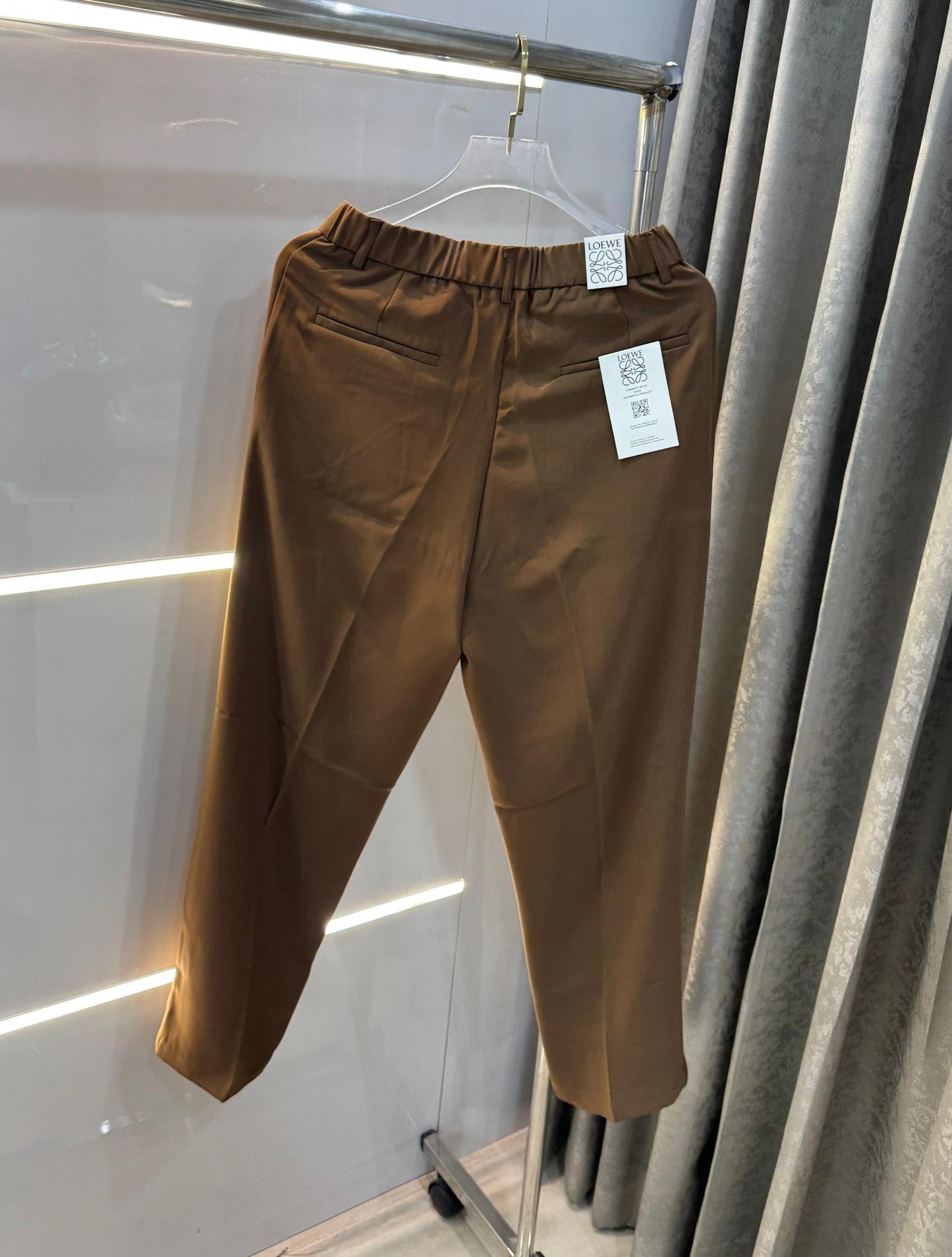 Loewe trousers