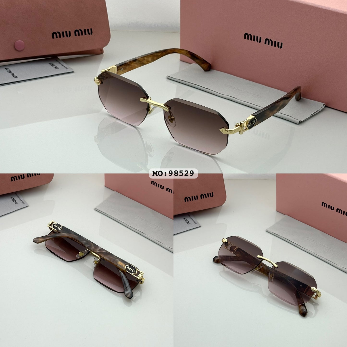 Miu Miu