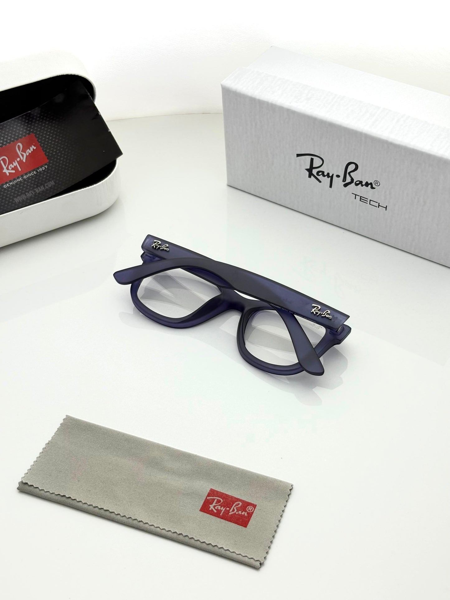 Rayban
