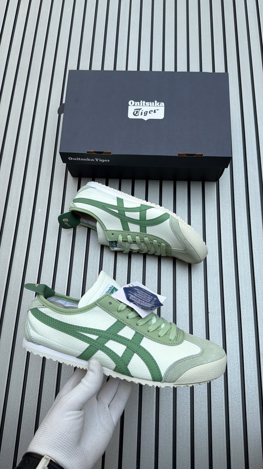 Onitsuka tiger
