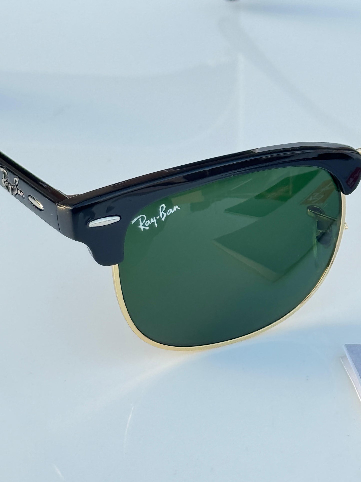 Rayban