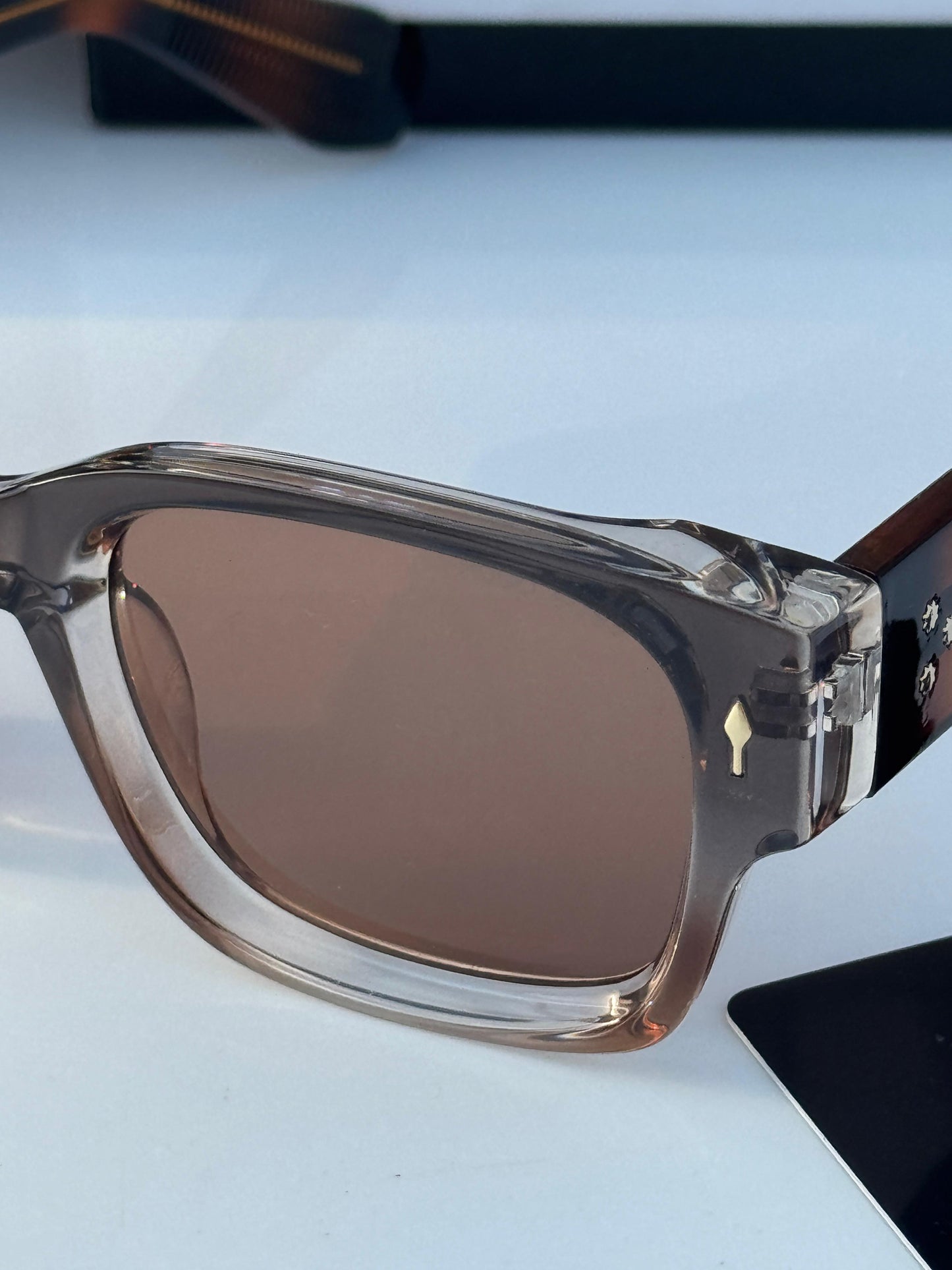 Hugo boss
