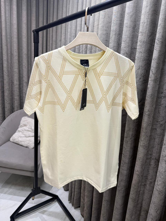 Armani Exchange