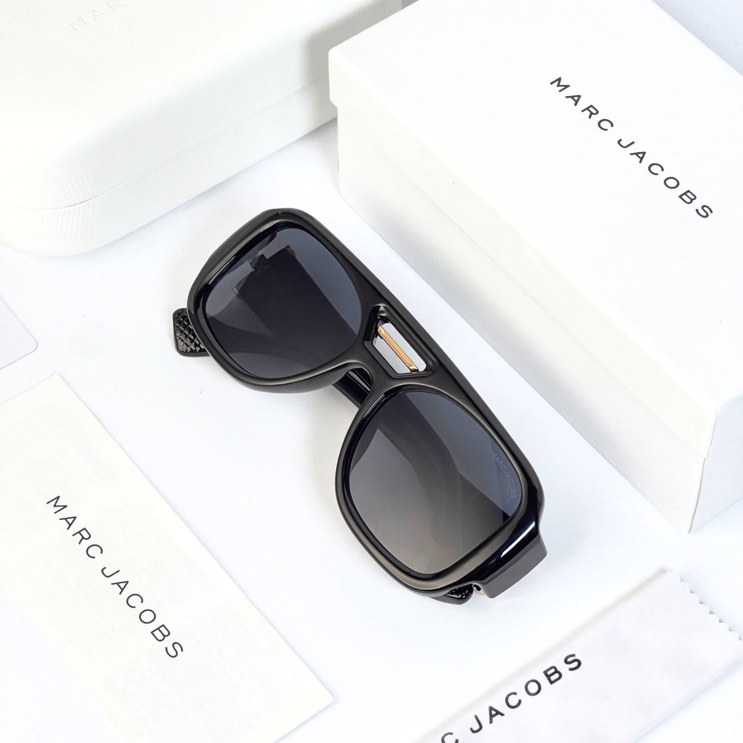 Marc jacobs