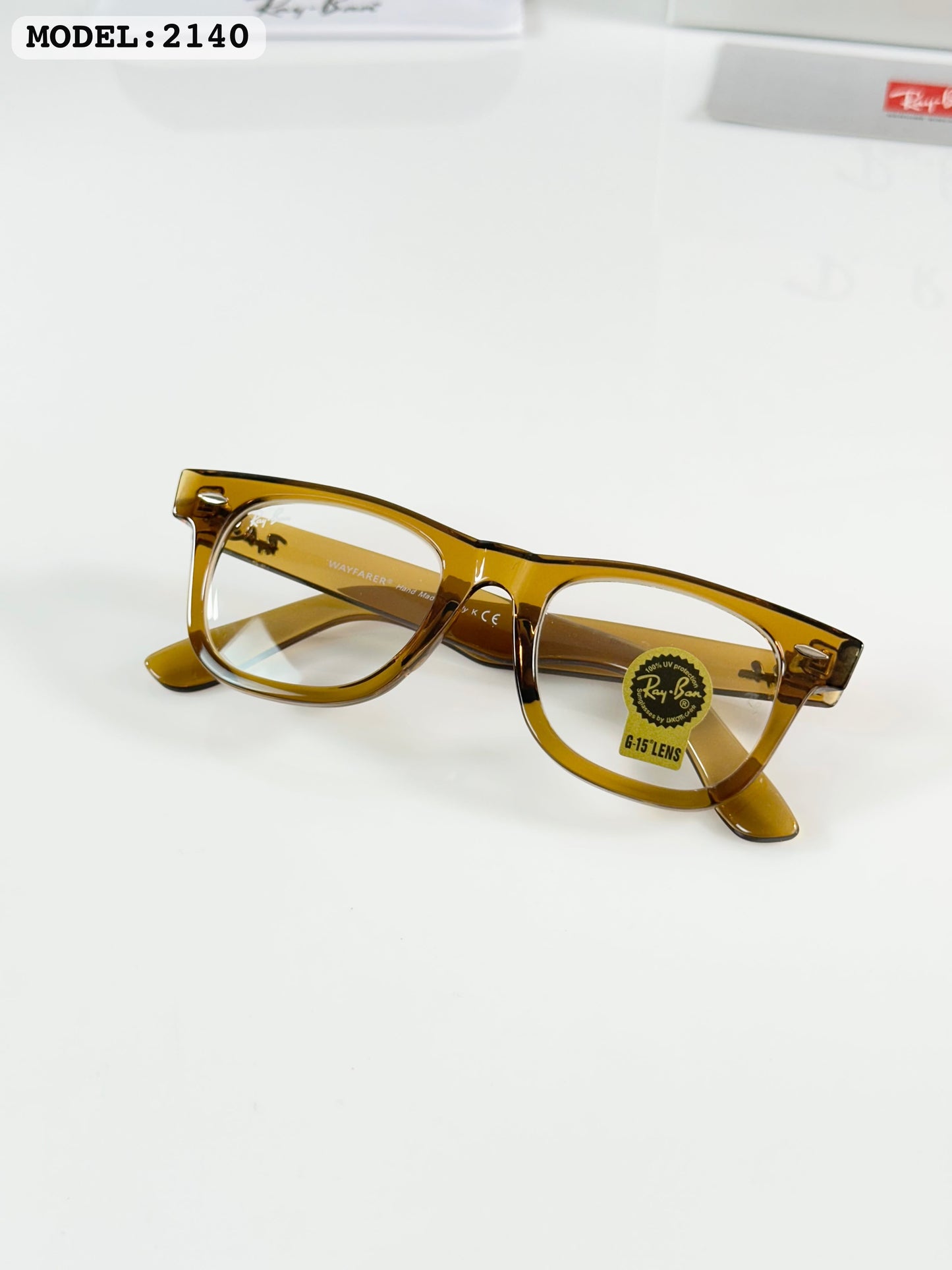 Rayban