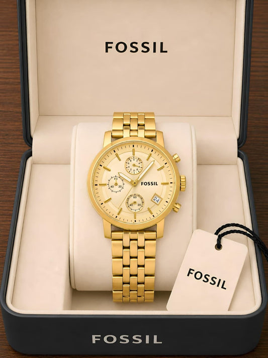 Fossil