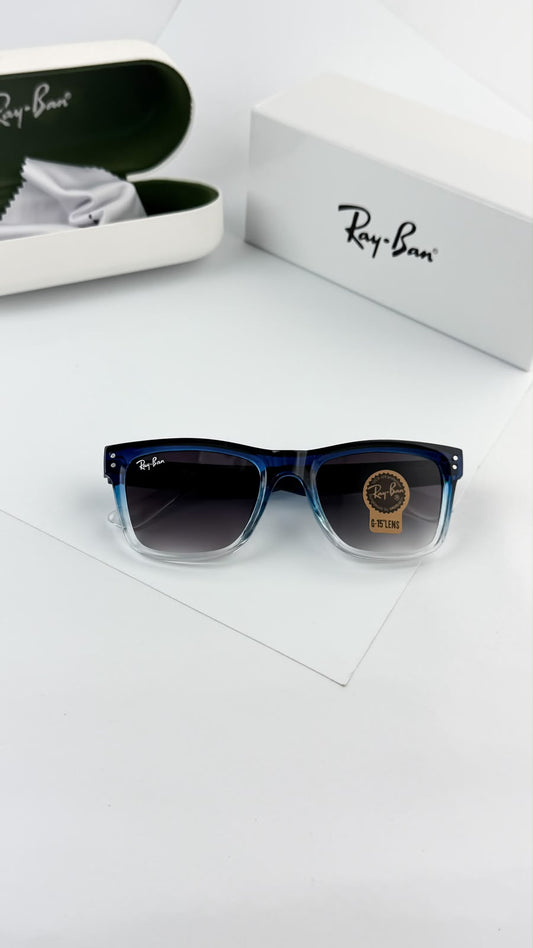 Rayban