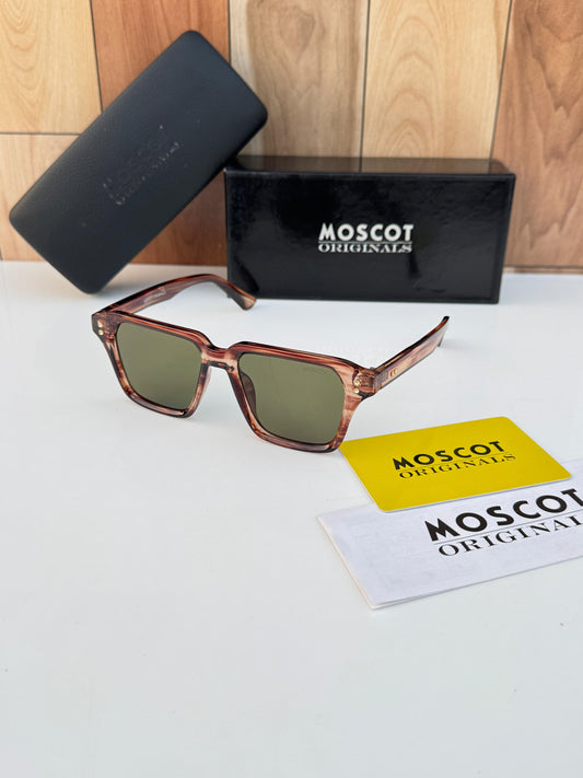 Moscot