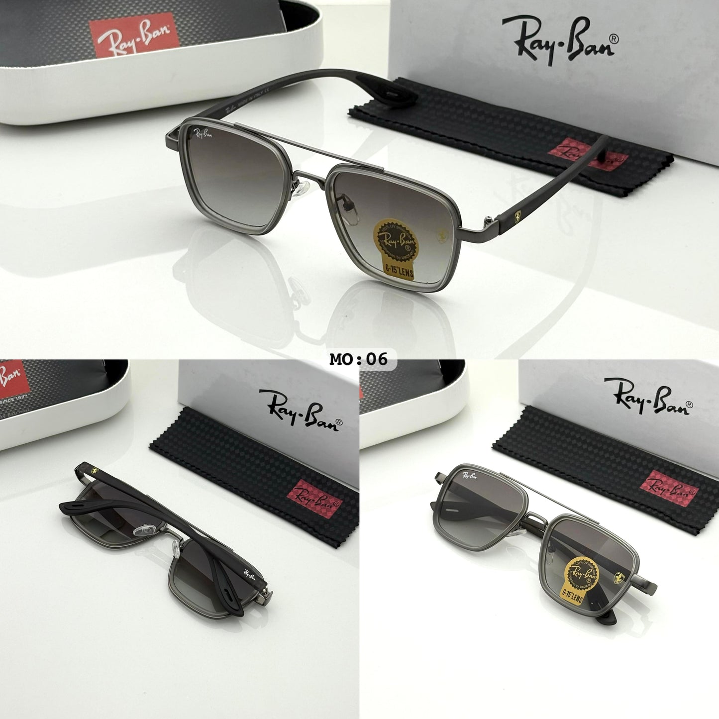 Rayban