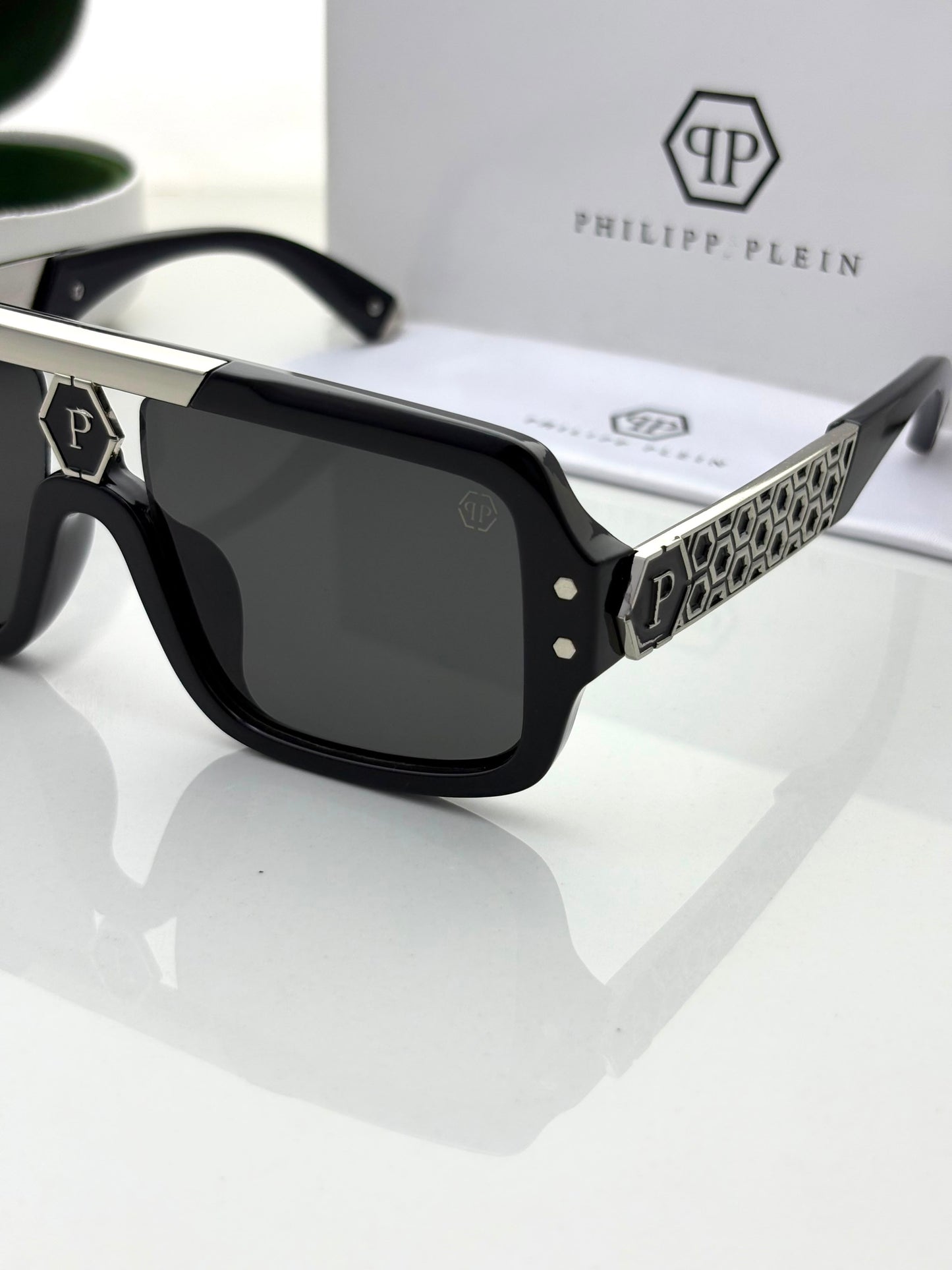 Philipp Plein