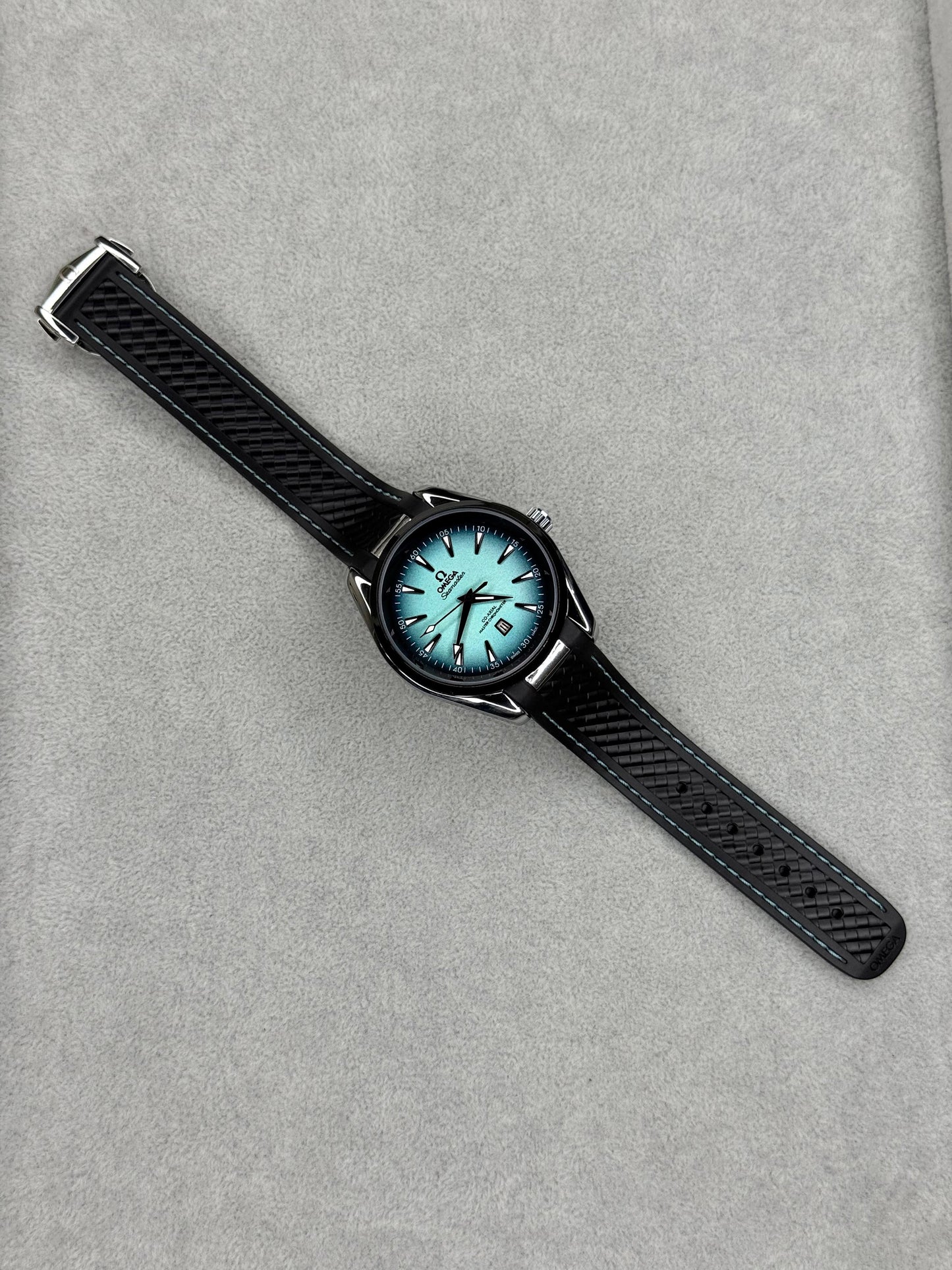 Omega