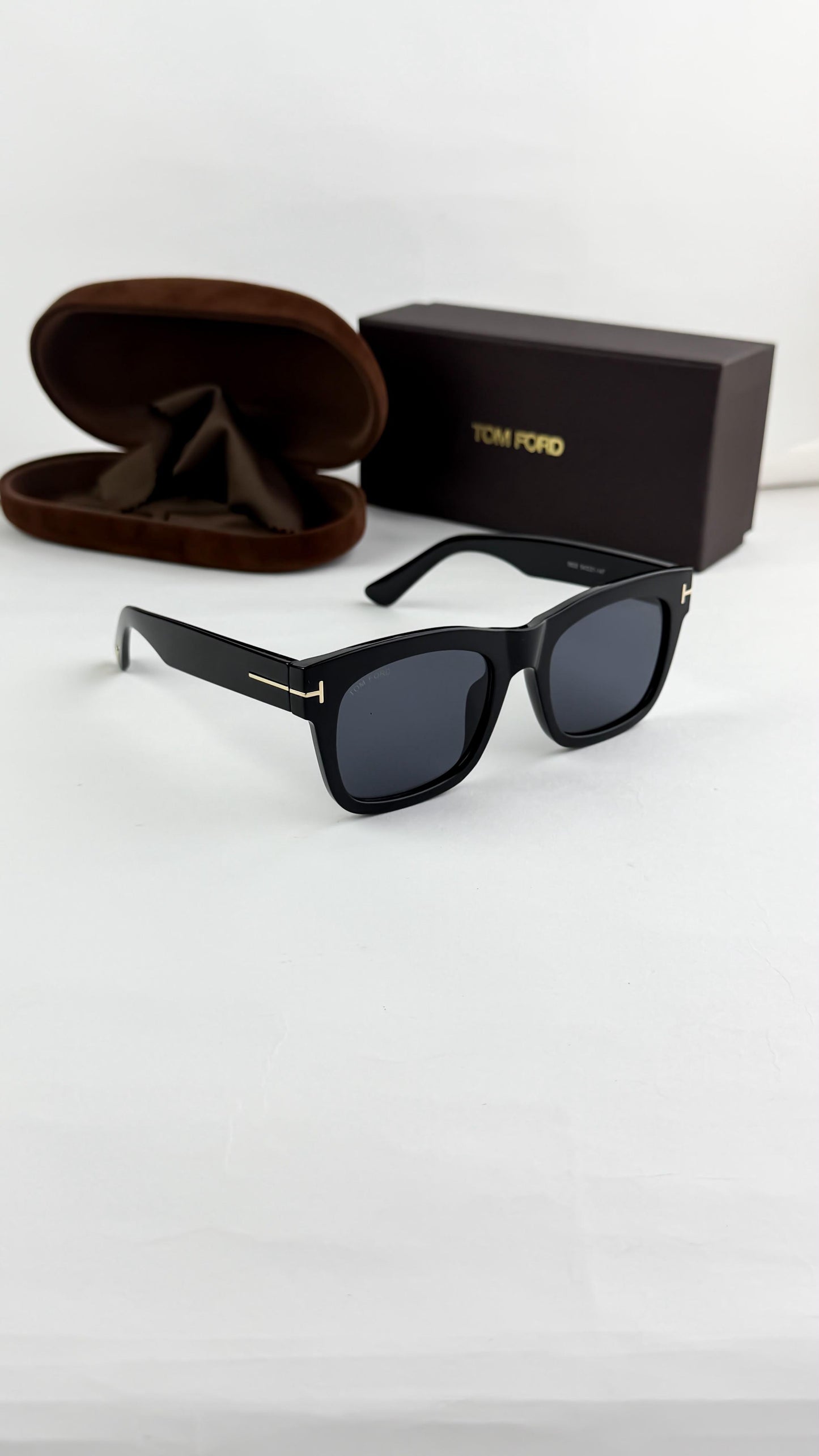 Tom Ford