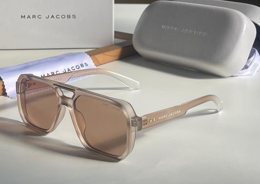marc jacobs