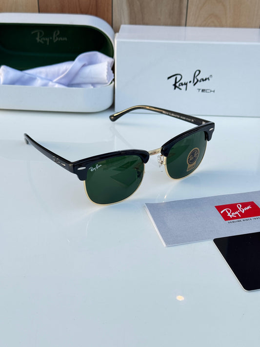 Rayban