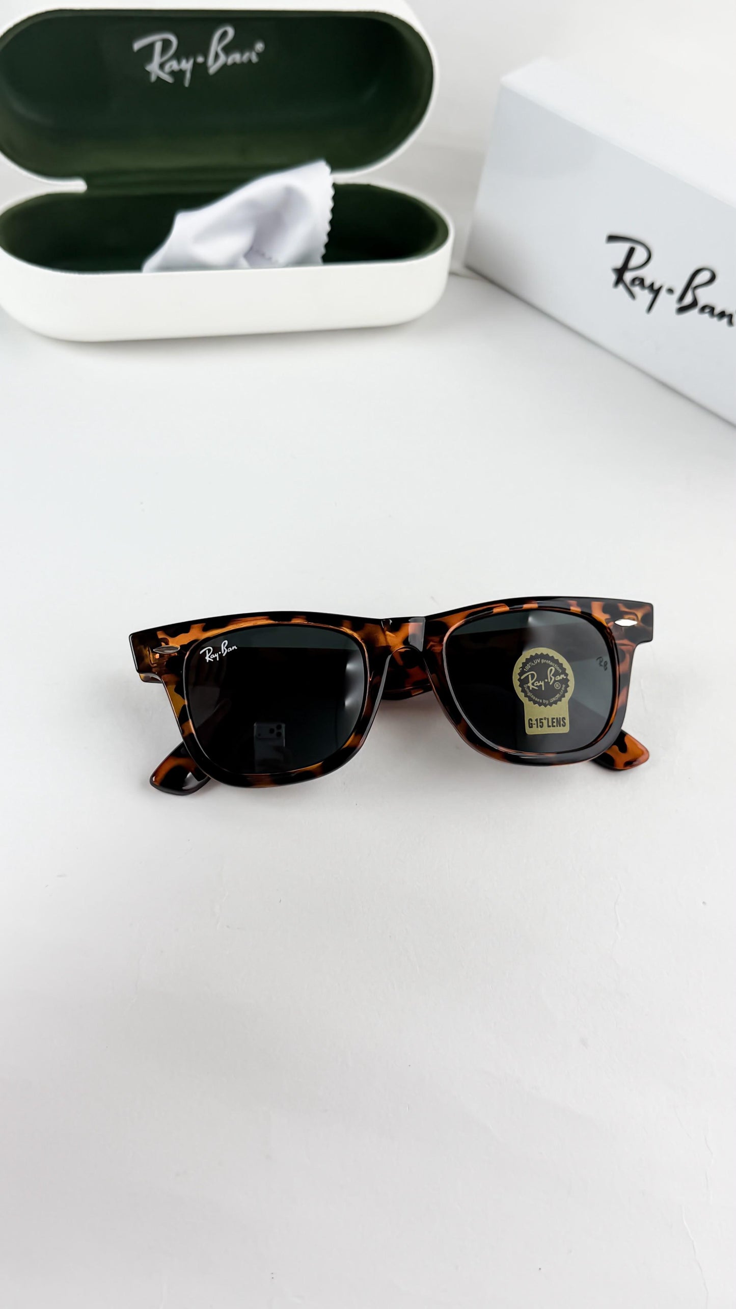 Rayban