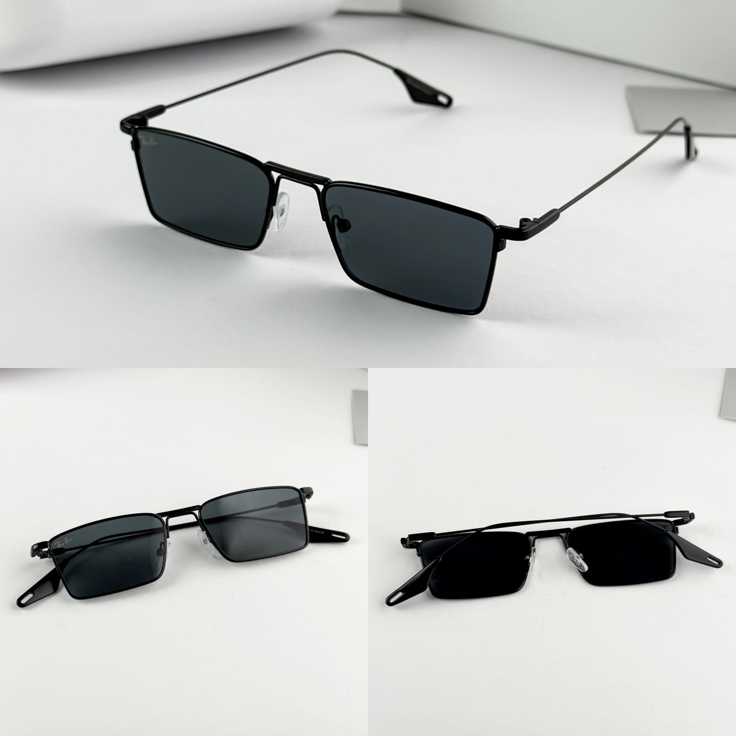 Ray ban